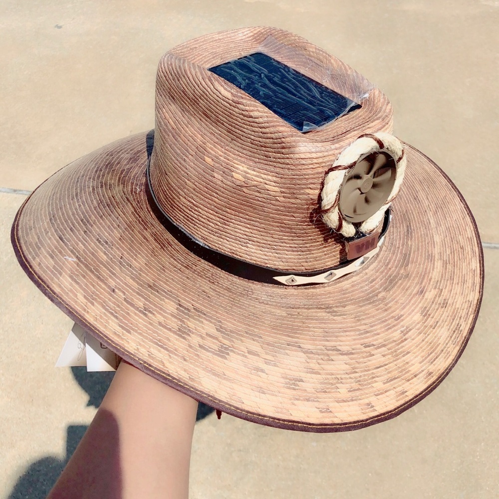 Hat
